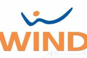 Wind Smart7+ Double 2000 Minuti 15 GIGA a 7 euro