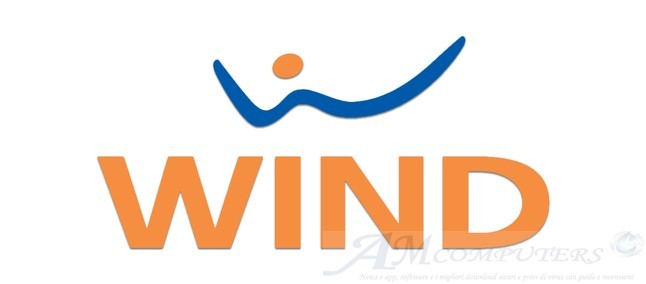 Wind Smart7+ Double 2000 Minuti 15 GIGA a 7 euro