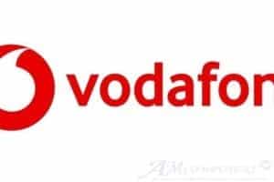 Vodafone ritorna alla fatturazione mensile senza aumenti