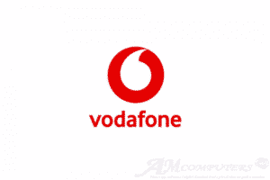 Vodafone nuove rimodulazioni per SIM dati e telefono fisso