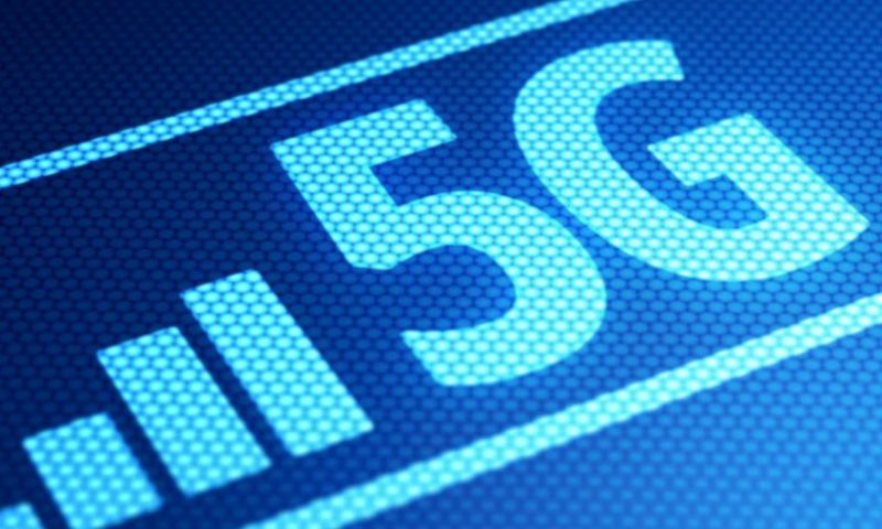 Tim Fastweb e Huawei accendono la prima Antenna 5G
