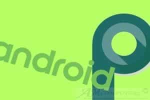 Google ha rilasciato la prima Developer Preview di Android P