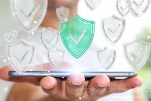 I Migliori antivirus per Android presenti sul Play Store