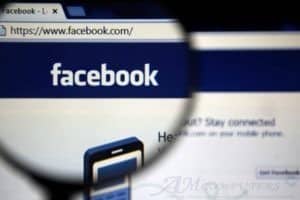 Facebook colleziona i dati delle chiamate e SMS su Android