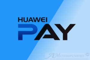 Huawei Pay debutta in europa su P20 e P20 Pro