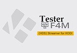 F4mtester 