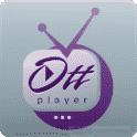 OttPlayer