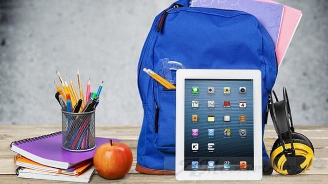 ipad-scuola