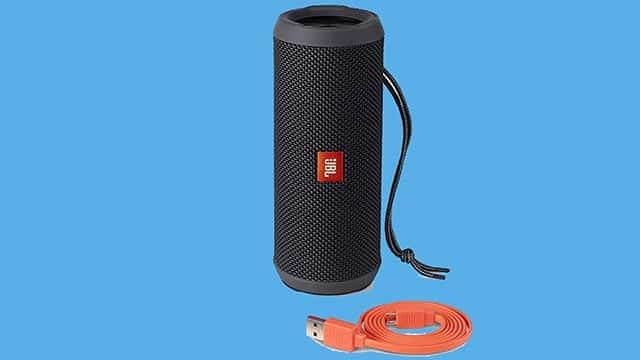 jbl-flip-3