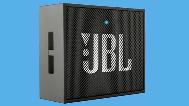 Speaker wireless Ecco quali sono le migliori sul mercato