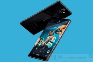 Nokia 8 Pro in arrivo ad agosto con ottime caratteristiche