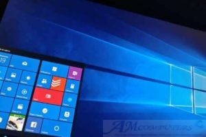 Trucchi e segreti di Windows 10 scopriamoli insieme