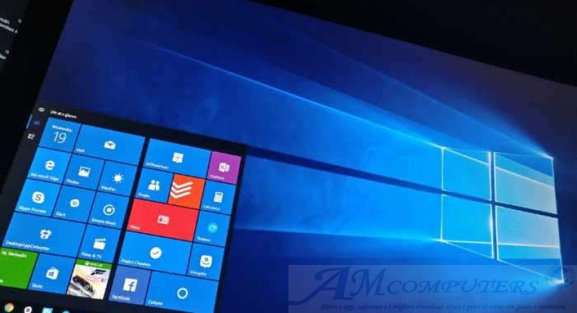 Trucchi e segreti di Windows 10 scopriamoli insieme