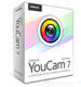 YouCam 7 Essential