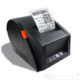 Marking Label Printing