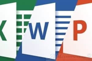 Microsoft Office per iOS si aggiorna con tante novità