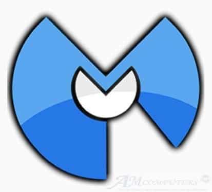 Malwarebytes 3.0 il migliore Anti Malware in tempo reale