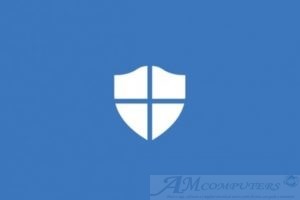 Microsoft Windows Defender ora protegge anche Google Chrome