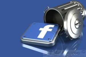 Come Cancellarsi da Facebook guida come cancellare il proprio profilo