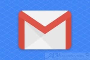 Google sta testando le email che si autodistruggono