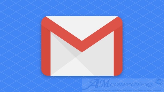 Google sta testando le email che si autodistruggono