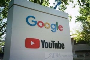 YouTube rimuove contenuti inappropriati per violenze e spam