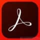 Adobe Acrobat Reader DC