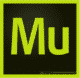 Adobe Muse CC 2017