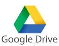 Google Drive