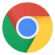 Google Chrome