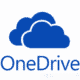 Microsoft OneDrive