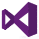 Visual Studio 2017