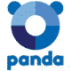 Panda Antivirus FREE