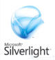 Silverlight