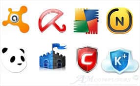 Software Antivirus e sicurezza Antivirus gratis i migliori per windows