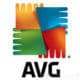 AVG Antivirus Free