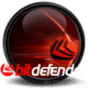 Bitdefender Total Security 2017