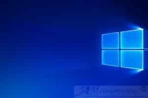 Microsoft ritarda il rilascio di Windows 10 1803 al pubblico