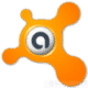 Avast Endpoint Protection Plus