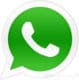 WhatsApp Web