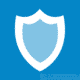 Microsoft Security Essentials Defender