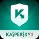 Kaspersky Total Security 2018