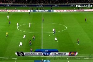 Seria A tutte le partite in diretta streaming