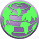 Tor Browser