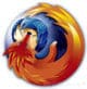 Mozilla Firefox