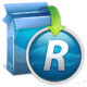 Revo Uninstaller Pro