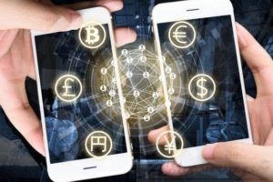 Attenzione App Android infette con miner di criptovalute