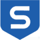 Sophos Home Security FREE