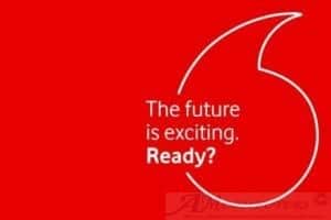 Vodafone modifica le condizioni contrattuali aumenti e regalo GB