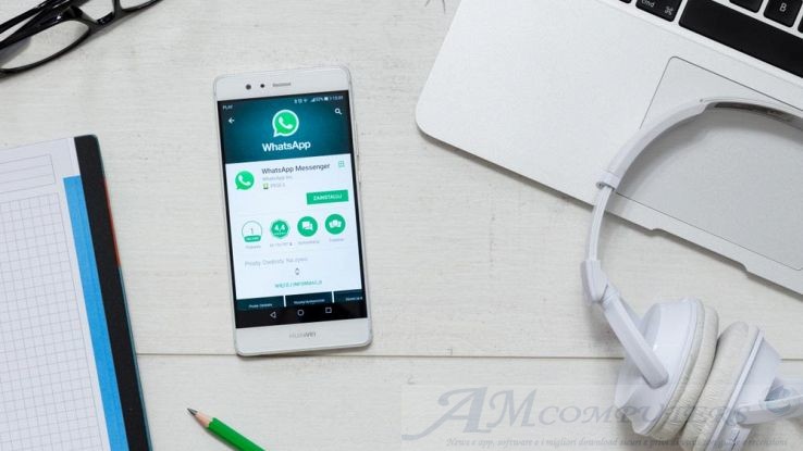 Guida Come recuperare foto WhatsApp cancellate